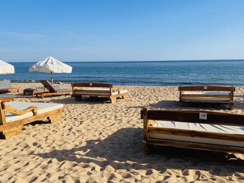 Gîte Quarteira-Vilamoura, 6 pièces, 10 personnes - photo_19730632336