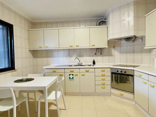 Gîte Quarteira-Vilamoura, 6 pièces, 10 personnes - photo_19730632336