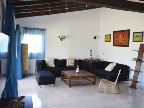 Villa Denia, 4 Schlafzimmer, 10 Personen - photo_1011692052064