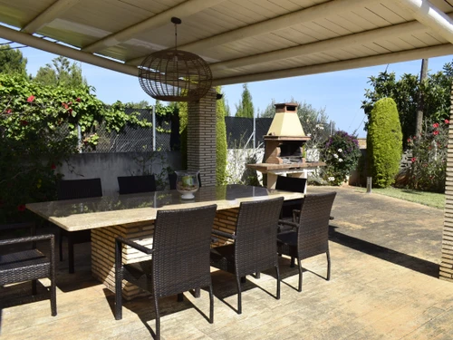 Villa Denia, 4 Schlafzimmer, 10 Personen - photo_1011692052064