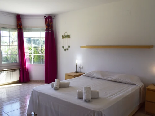 Villa Denia, 4 Schlafzimmer, 10 Personen - photo_1011692052064