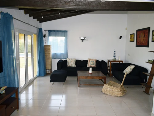 Villa Denia, 4 Schlafzimmer, 10 Personen - photo_1011692052064