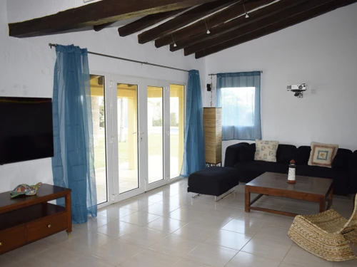Villa Denia, 4 Schlafzimmer, 10 Personen - photo_1011692052064