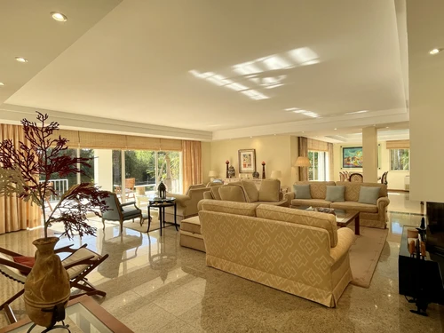 Villa Quarteira-Vilamoura, 5 Schlafzimmer, 12 Personen - photo_18949627628