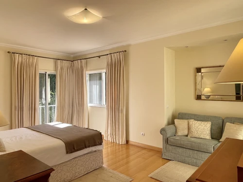 Villa Quarteira-Vilamoura, 5 Schlafzimmer, 12 Personen - photo_18949627628