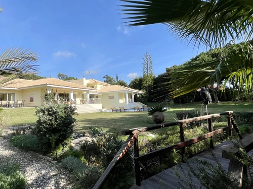 Villa Quarteira-Vilamoura, 5 Schlafzimmer, 12 Personen - photo_18949627628