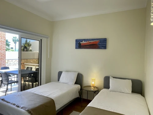 Appartement Albufeira, 3 pièces, 6 personnes - photo_18949628508