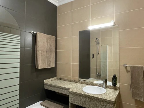 Appartement Albufeira, 3 pièces, 6 personnes - photo_18949628508