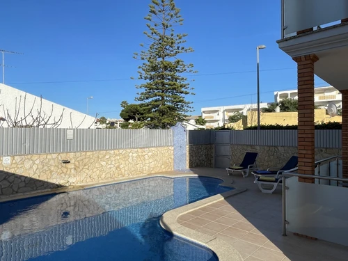 Appartement Albufeira, 3 pièces, 6 personnes - photo_18949628508
