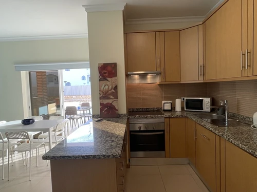 Appartement Albufeira, 3 pièces, 6 personnes - photo_18949628508