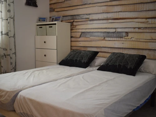 Ferienwohnung Denia, 1 Schlafzimmer, 4 Personen - photo_19081735274