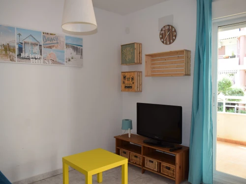 Ferienwohnung Denia, 1 Schlafzimmer, 4 Personen - photo_19081735274