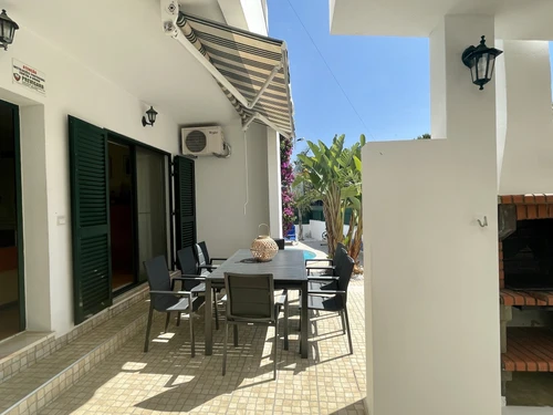 Gîte Albufeira, 4 pièces, 8 personnes - photo_19730640603