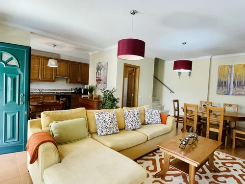 Gîte Albufeira, 4 pièces, 8 personnes - photo_19730640603