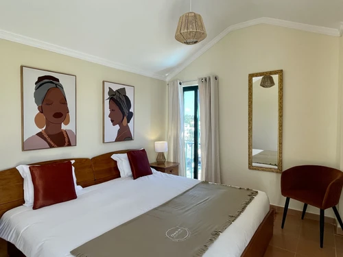 Gîte Albufeira, 4 pièces, 8 personnes - photo_19730640603