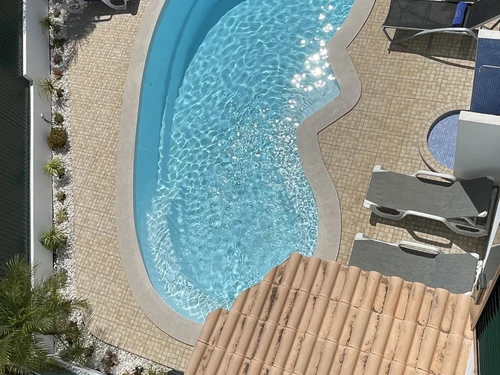 Gîte Albufeira, 4 pièces, 8 personnes - photo_19730640603