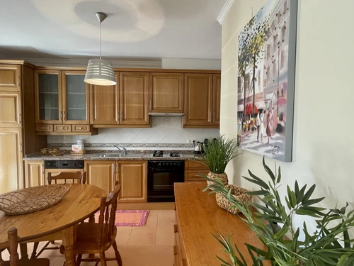 Gîte Albufeira, 4 pièces, 8 personnes - photo_19730640603