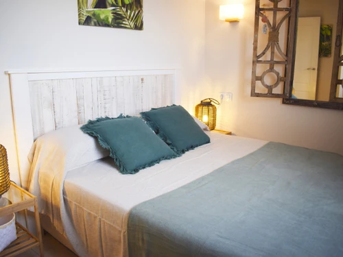 Apartamento Denia, 2 dormitorios, 5 personas - photo_19081757583