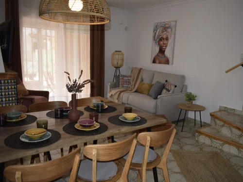 Villa Denia, 3 Schlafzimmer, 6 Personen - photo_19081751488