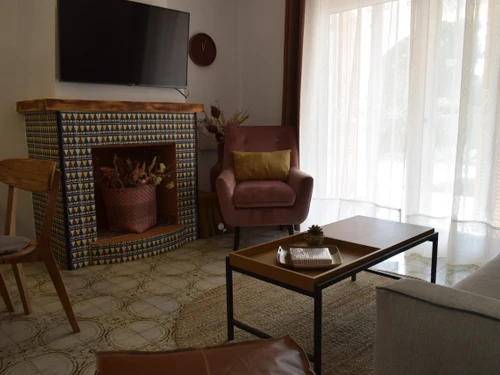 Villa Denia, 3 Schlafzimmer, 6 Personen - photo_19081751488