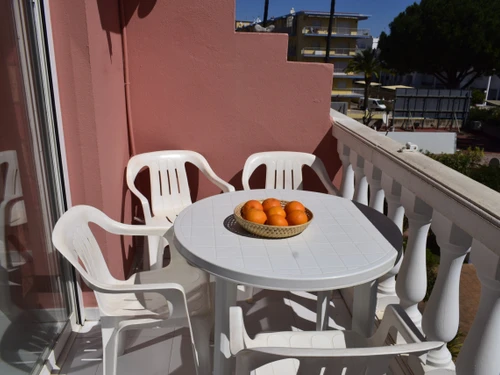 Estudio Denia, estudio, 2 personas - photo_19858028840