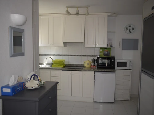 Estudio Denia, estudio, 2 personas - photo_19858028840