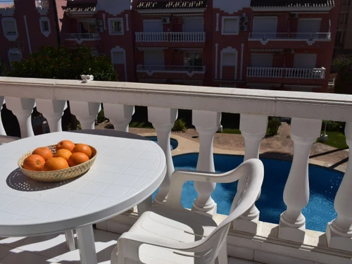 Estudio Denia, estudio, 2 personas - photo_19858028840