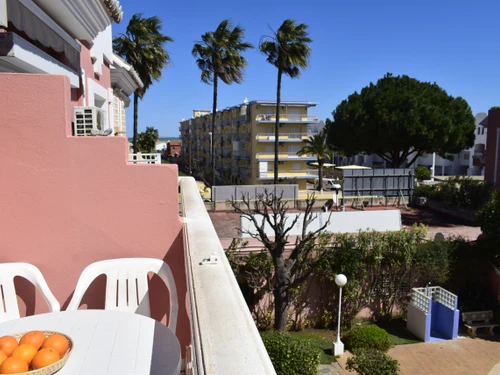 Estudio Denia, estudio, 2 personas - photo_19858028840