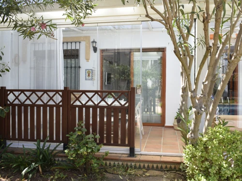 Apartamento Denia, 1 dormitorio, 4 personas - photo_19985966303