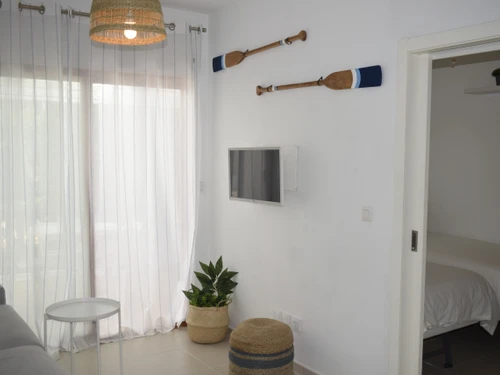 Apartamento Denia, 1 dormitorio, 4 personas - photo_19985966303