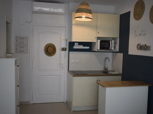 Apartamento Denia, 1 dormitorio, 4 personas - photo_19985966303