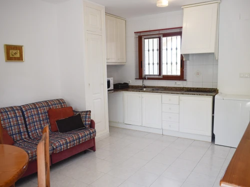 Ferienwohnung Denia, 1 Schlafzimmer, 4 Personen - photo_19973229585