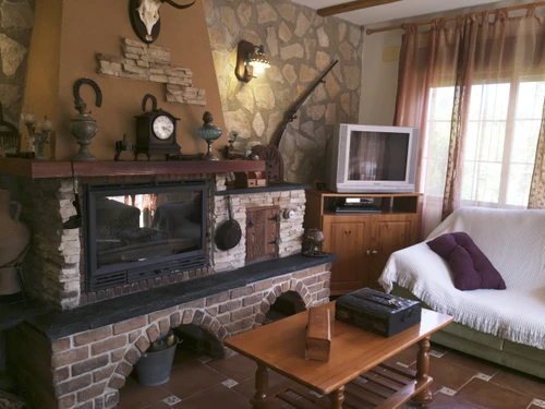 Ferienhaus Denia, 4 Schlafzimmer, 8 Personen - photo_19081747799