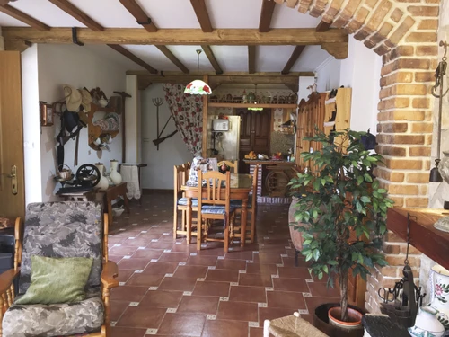 Ferienhaus Denia, 4 Schlafzimmer, 8 Personen - photo_19081747799