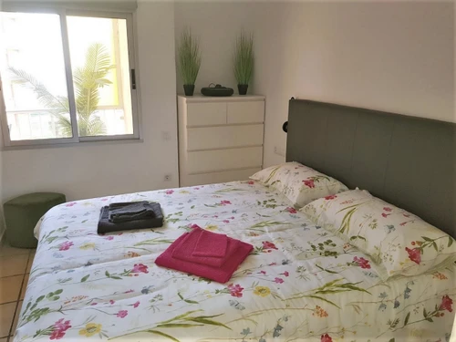 Ferienwohnung Denia, 3 Schlafzimmer, 6 Personen - photo_1011692054948