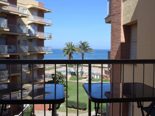 Ferienwohnung Denia, 3 Schlafzimmer, 6 Personen - photo_1011692054948