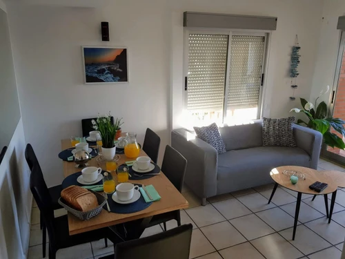Ferienwohnung Denia, 3 Schlafzimmer, 6 Personen - photo_1011692054948