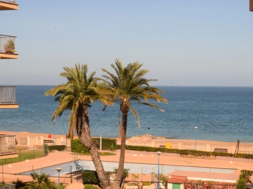 Ferienwohnung Denia, 3 Schlafzimmer, 6 Personen - photo_1011692054948