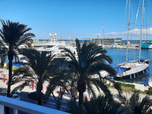 Apartment Denia, 1 bedroom, 4 persons - photo_19081756932