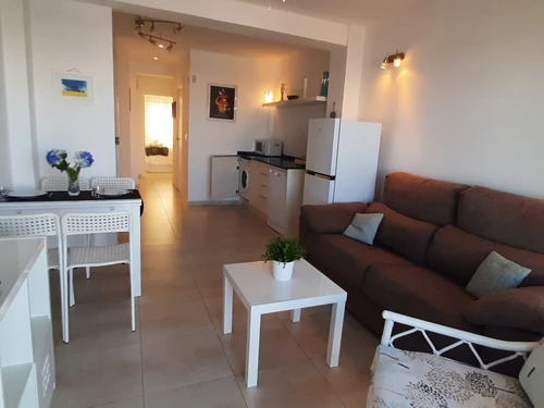 Apartment Denia, 1 bedroom, 4 persons - photo_19081756932