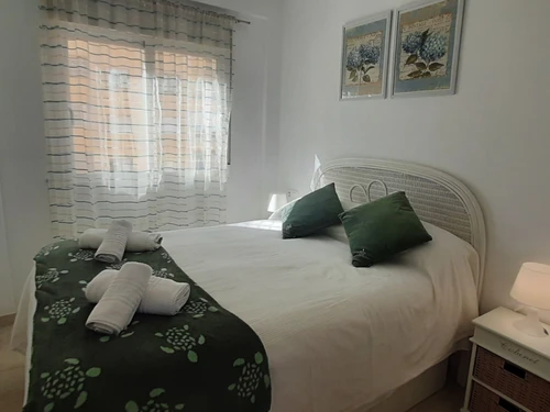 Apartment Denia, 1 bedroom, 4 persons - photo_19081756932