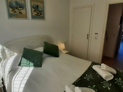 Apartment Denia, 1 bedroom, 4 persons - photo_19081756932