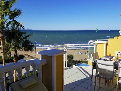 Ferienwohnung Denia, 4 Schlafzimmer, 10 Personen - photo_19081612435