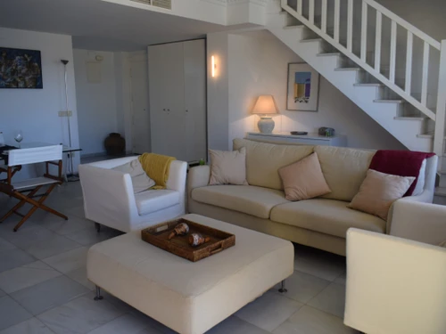Ferienwohnung Denia, 4 Schlafzimmer, 10 Personen - photo_19081612435