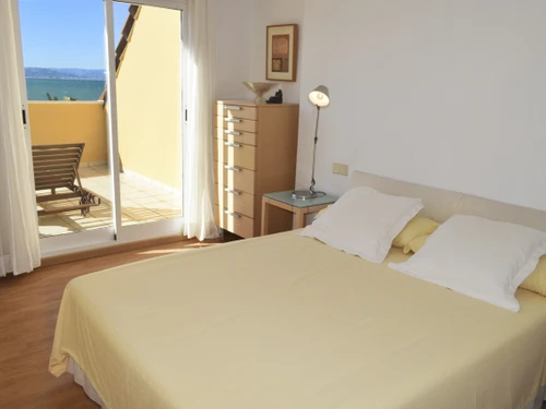 Ferienwohnung Denia, 4 Schlafzimmer, 10 Personen - photo_19081612435