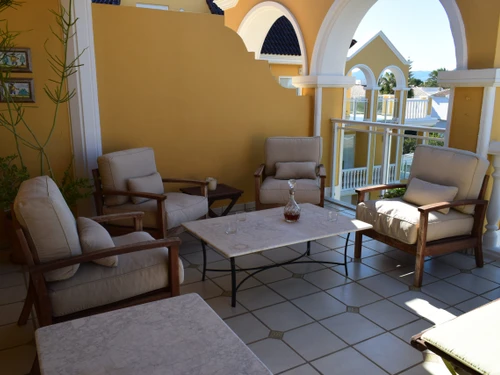 Ferienwohnung Denia, 4 Schlafzimmer, 10 Personen - photo_19081612435