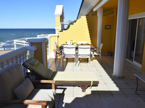 Ferienwohnung Denia, 4 Schlafzimmer, 10 Personen - photo_19081612435