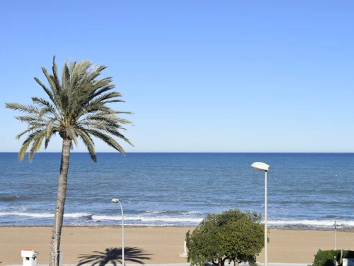 Ferienwohnung Denia, 2 Schlafzimmer, 5 Personen - photo_1011692056103