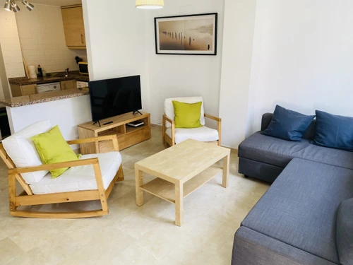 Ferienwohnung Oliva, 3 Schlafzimmer, 6 Personen - photo_19858022046