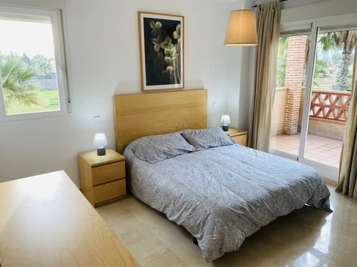 Ferienwohnung Oliva, 3 Schlafzimmer, 6 Personen - photo_19858022046